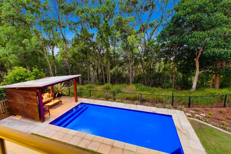 Third view of Homely house listing, 13 Margarets View, Cleveland QLD 4163
