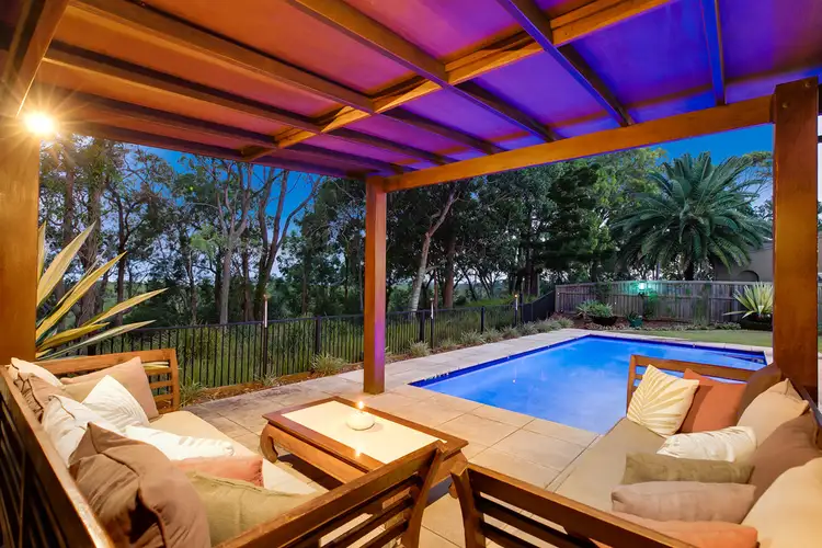 Sixth view of Homely house listing, 13 Margarets View, Cleveland QLD 4163