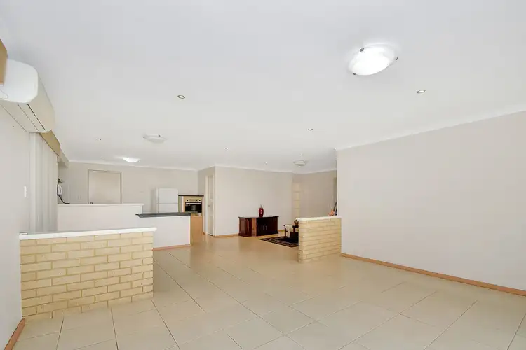 Third view of Homely house listing, 33 Shelduck Crescent, Bennett Springs WA 6063