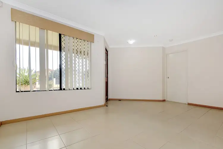 Sixth view of Homely house listing, 33 Shelduck Crescent, Bennett Springs WA 6063