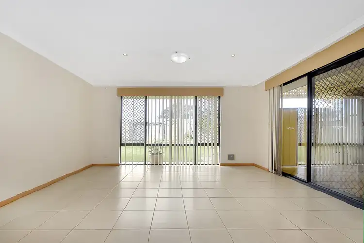 Seventh view of Homely house listing, 33 Shelduck Crescent, Bennett Springs WA 6063
