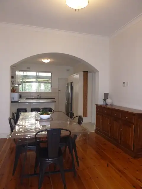 Third view of Homely house listing, 5 Seventh Avenue, Trinity Gardens SA 5068