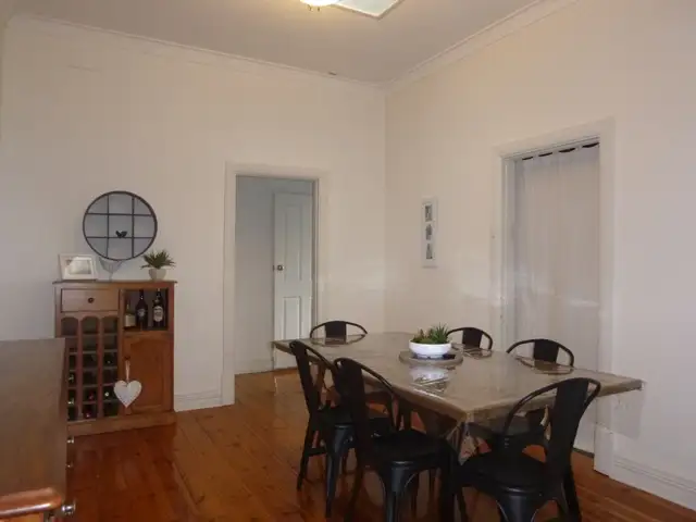 Fourth view of Homely house listing, 5 Seventh Avenue, Trinity Gardens SA 5068