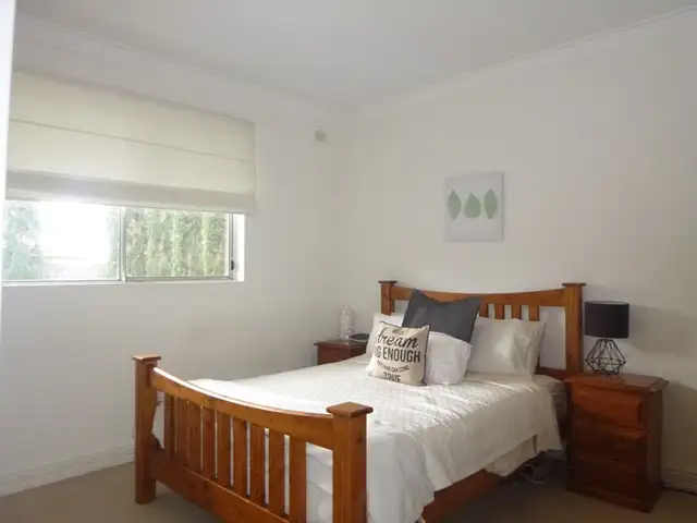 Fifth view of Homely house listing, 5 Seventh Avenue, Trinity Gardens SA 5068