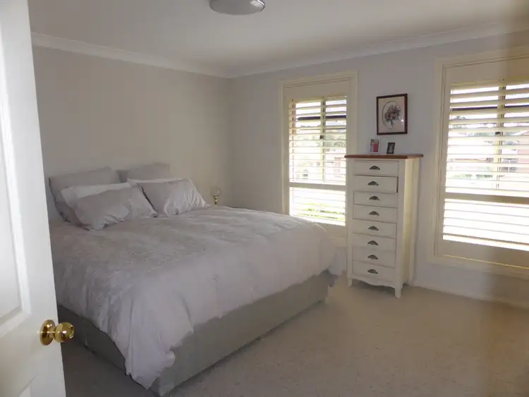 Third view of Homely house listing, 14 Glenburnie Close, Parkes NSW 2870