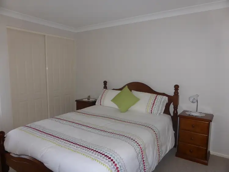 Sixth view of Homely house listing, 14 Glenburnie Close, Parkes NSW 2870