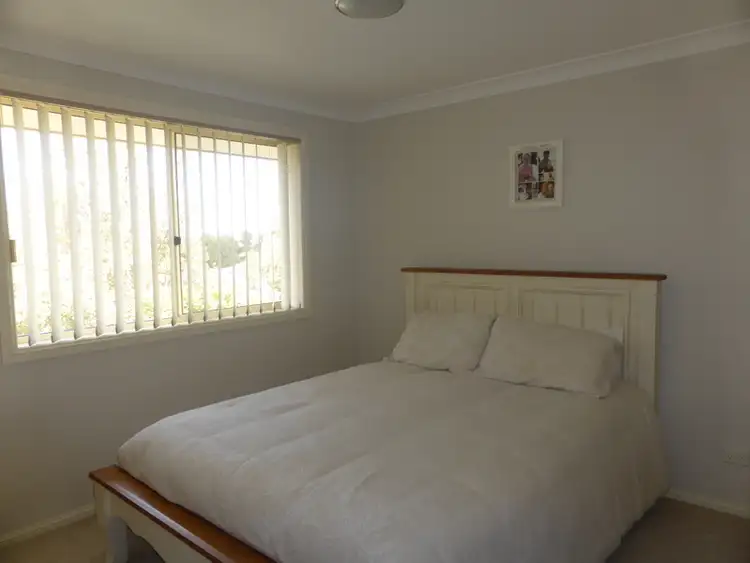 Seventh view of Homely house listing, 14 Glenburnie Close, Parkes NSW 2870