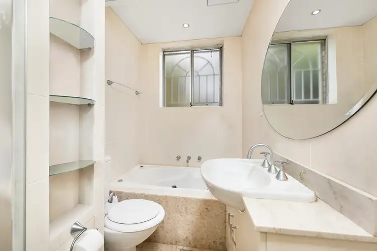 Fourth view of Homely unit listing, 7/7 Loftus Street, Ashfield NSW 2131