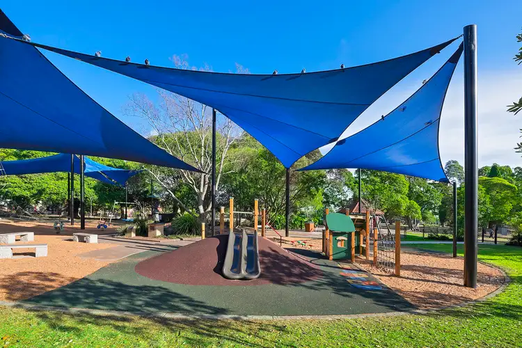 Fifth view of Homely unit listing, 7/7 Loftus Street, Ashfield NSW 2131