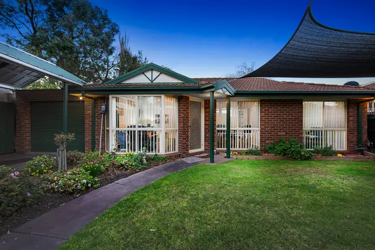 199A Austin Road, Seaford VIC 3198