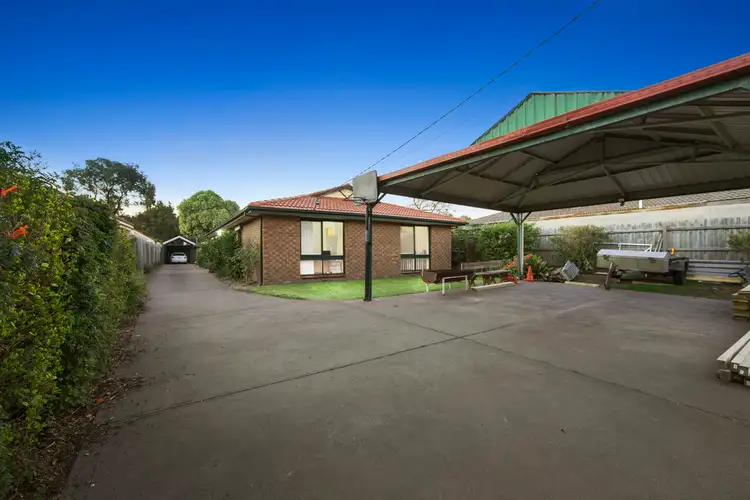 199 Austin Road, Seaford VIC 3198