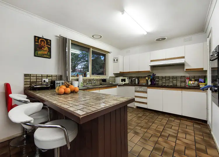 Second view of Homely house listing, 199 Austin Road, Seaford VIC 3198
