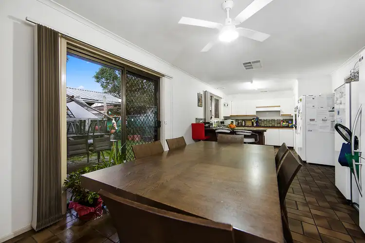 Third view of Homely house listing, 199 Austin Road, Seaford VIC 3198