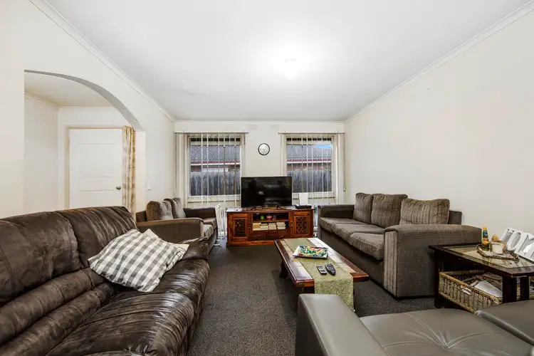Fourth view of Homely house listing, 199 Austin Road, Seaford VIC 3198