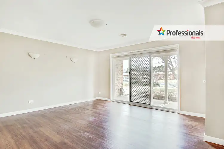 Third view of Homely house listing, 25 Lamont Place, Eglinton NSW 2795