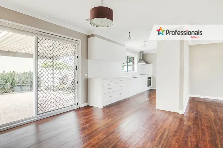Fourth view of Homely house listing, 25 Lamont Place, Eglinton NSW 2795