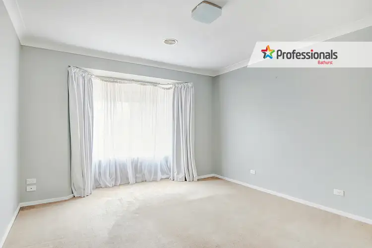 Sixth view of Homely house listing, 25 Lamont Place, Eglinton NSW 2795
