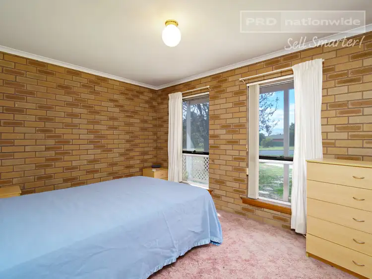 Fifth view of Homely unit listing, 1/47 Karoom Drive, Glenfield Park NSW 2650
