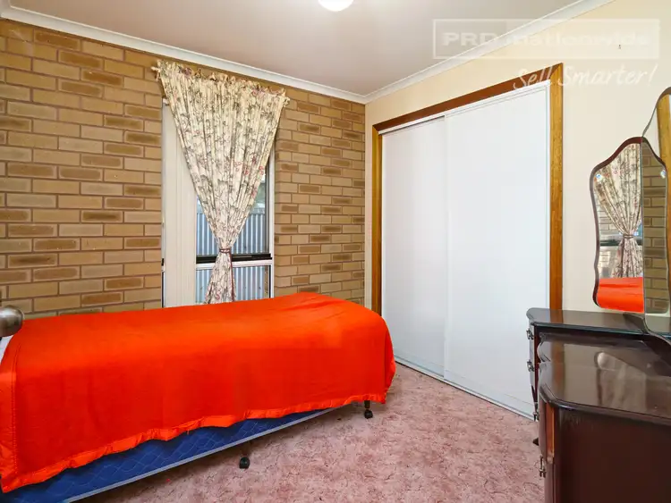 Seventh view of Homely unit listing, 1/47 Karoom Drive, Glenfield Park NSW 2650