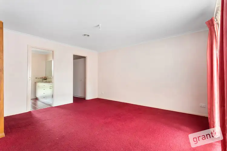 Seventh view of Homely house listing, 90 Strabane Way, Hampton Park VIC 3976