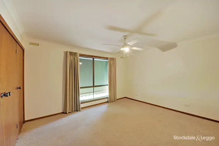 Sixth view of Homely house listing, 24 Longstaff Street, Shepparton VIC 3630