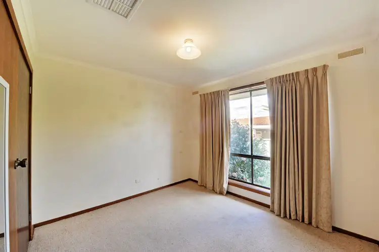 Seventh view of Homely house listing, 24 Longstaff Street, Shepparton VIC 3630