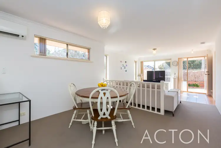 63 London Street, Mount Hawthorn WA 6016