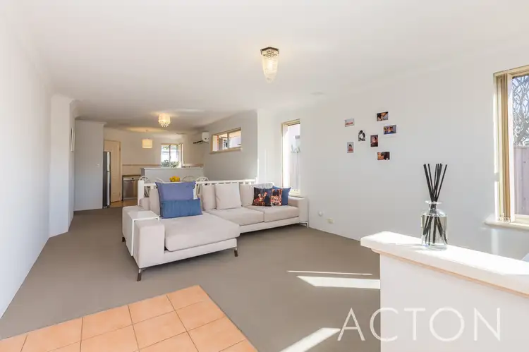 Fourth view of Homely house listing, 63 London Street, Mount Hawthorn WA 6016