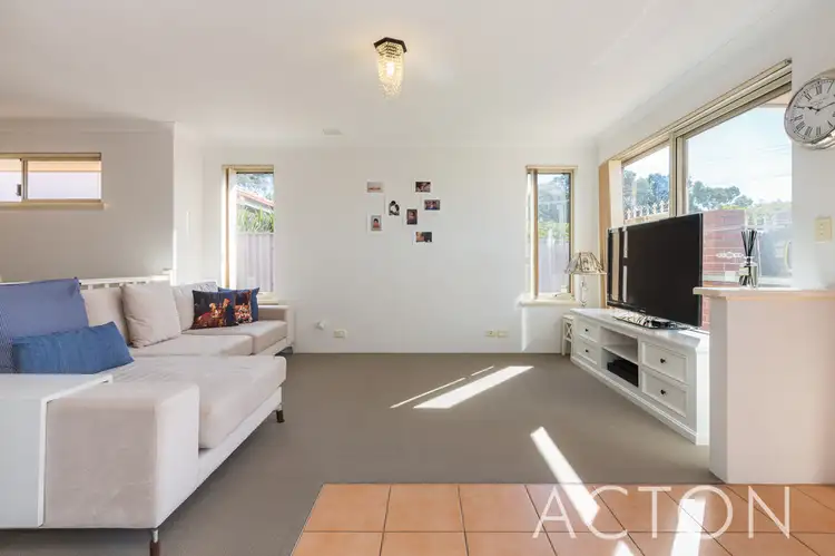 Fifth view of Homely house listing, 63 London Street, Mount Hawthorn WA 6016