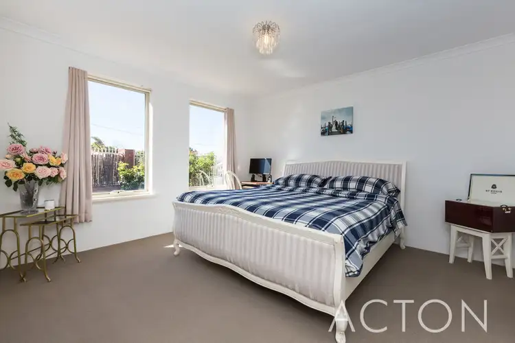 Sixth view of Homely house listing, 63 London Street, Mount Hawthorn WA 6016