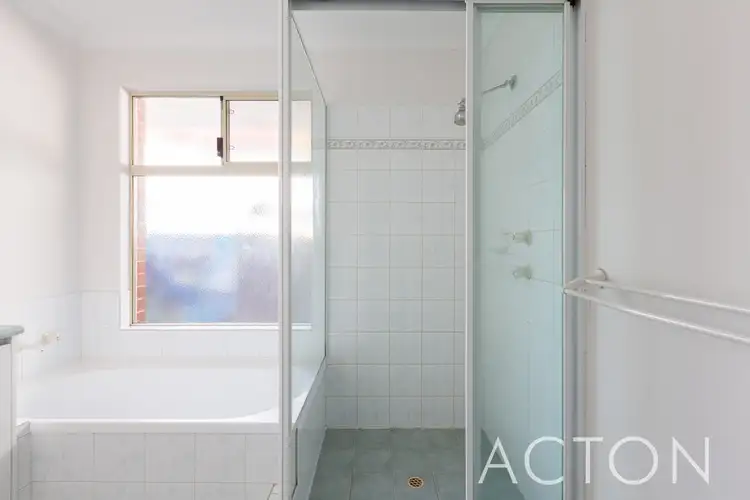 Seventh view of Homely house listing, 63 London Street, Mount Hawthorn WA 6016