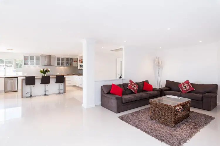 Fourth view of Homely house listing, 23 Brearley Mews, Hillarys WA 6025