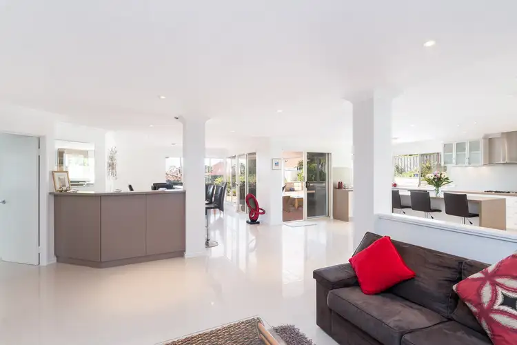 Sixth view of Homely house listing, 23 Brearley Mews, Hillarys WA 6025