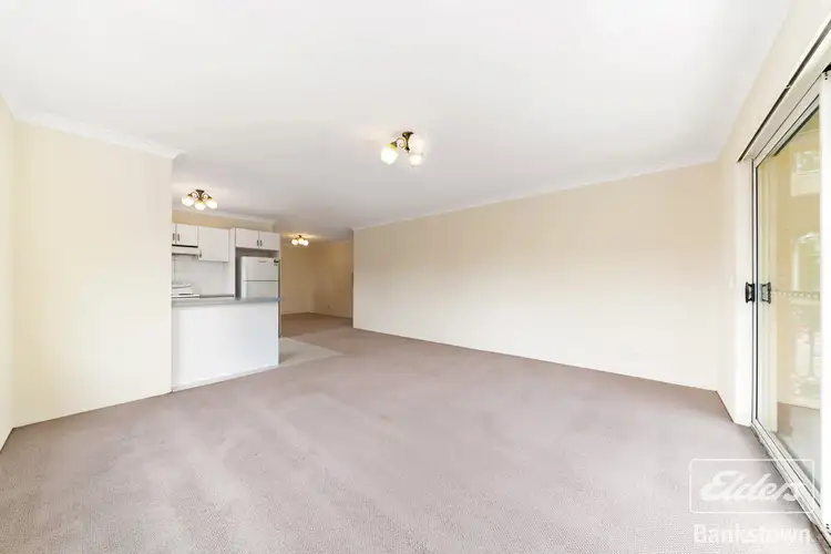 Fourth view of Homely unit listing, 10/90 Meredith Street, Bankstown NSW 2200