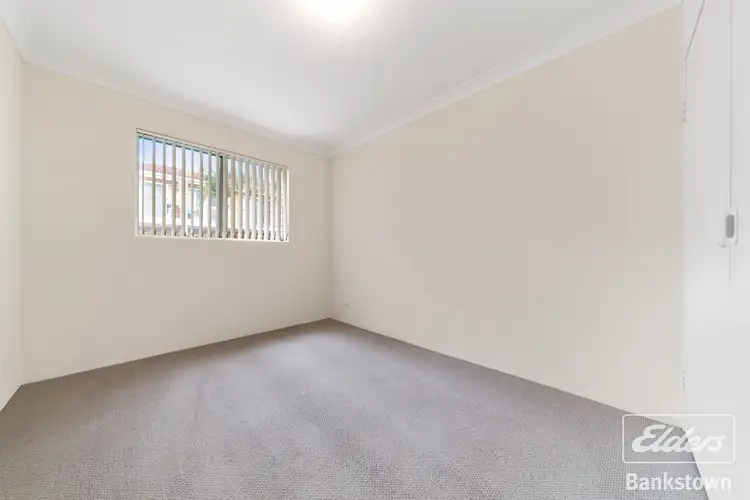 Sixth view of Homely unit listing, 10/90 Meredith Street, Bankstown NSW 2200