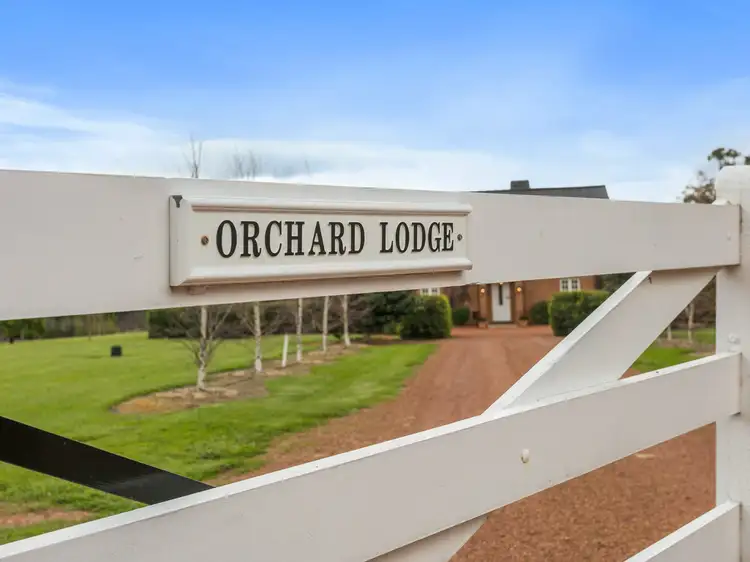 107 Mundaring Weir Road, Piesse Brook WA 6076