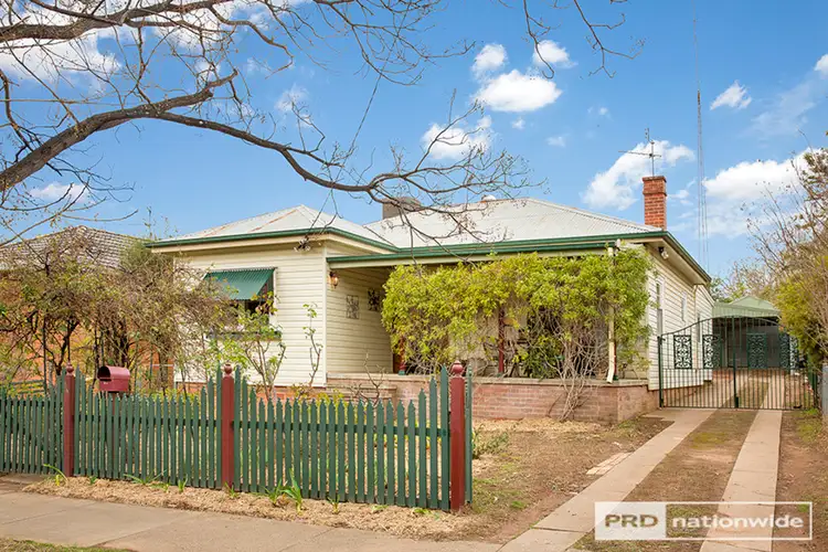 14 Mahony Avenue, Tamworth NSW 2340