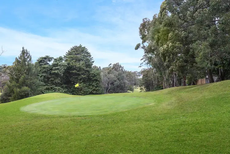 Second view of Homely house listing, 14 Dorritt Street, Lane Cove NSW 2066