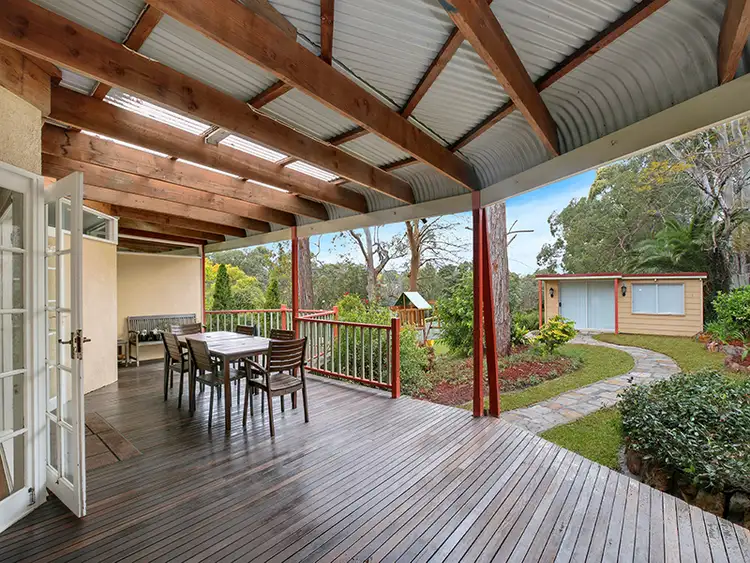 Third view of Homely house listing, 14 Dorritt Street, Lane Cove NSW 2066