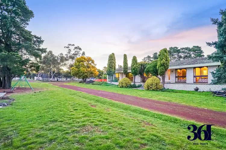Fourth view of Homely house listing, 100 Duncans Lane, Diggers Rest VIC 3427