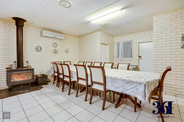 Seventh view of Homely house listing, 100 Duncans Lane, Diggers Rest VIC 3427
