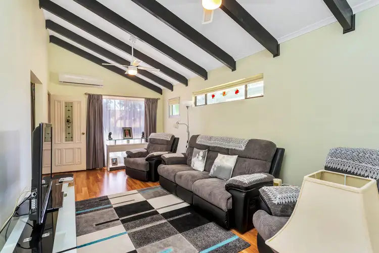 Second view of Homely retirement listing, Site 113 Woodcroft Tourist Park, Woodcroft SA 5162