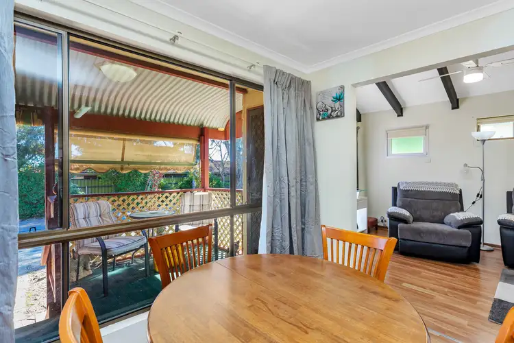 Fourth view of Homely retirement listing, Site 113 Woodcroft Tourist Park, Woodcroft SA 5162