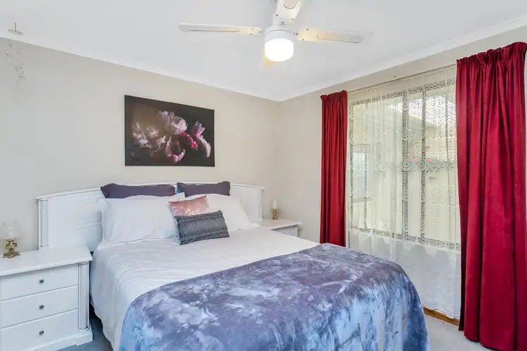 Fifth view of Homely retirement listing, Site 113 Woodcroft Tourist Park, Woodcroft SA 5162