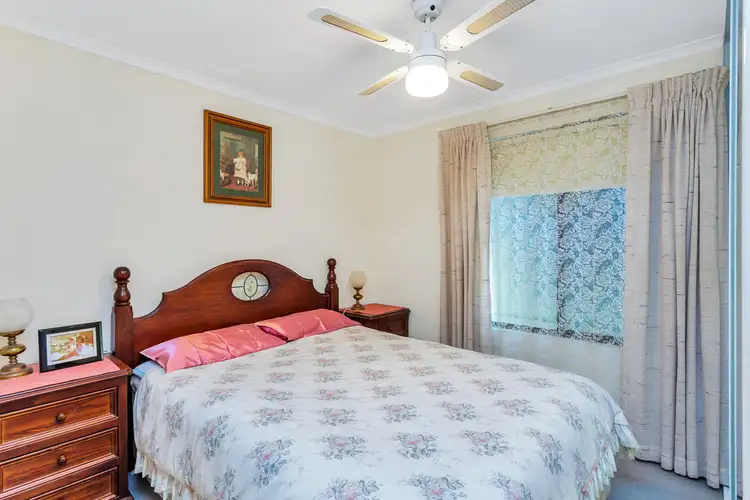 Sixth view of Homely retirement listing, Site 113 Woodcroft Tourist Park, Woodcroft SA 5162