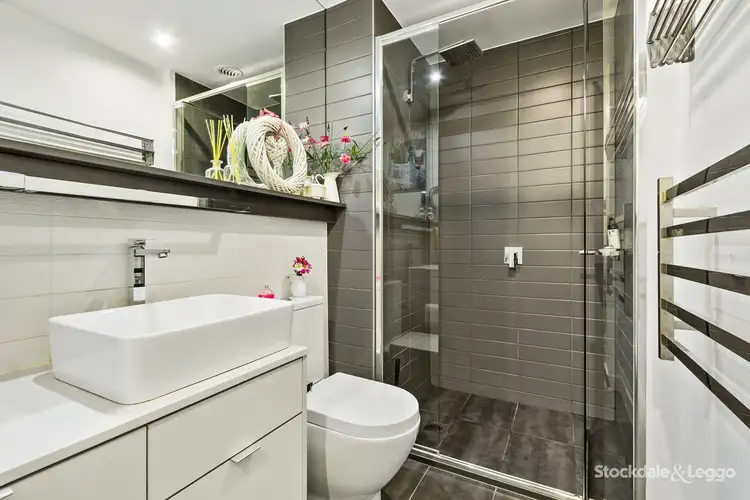 Fourth view of Homely apartment listing, 209/18 Queen Street, Blackburn VIC 3130