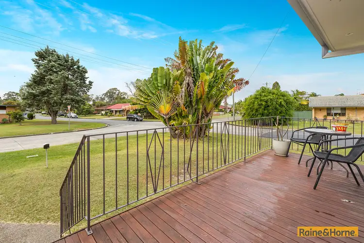 Second view of Homely house listing, 19 St Kilda Crescent, Tweed Heads West NSW 2485