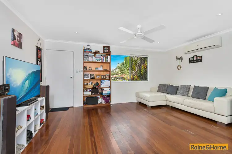 Third view of Homely house listing, 19 St Kilda Crescent, Tweed Heads West NSW 2485