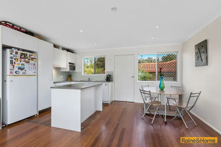 Fourth view of Homely house listing, 19 St Kilda Crescent, Tweed Heads West NSW 2485