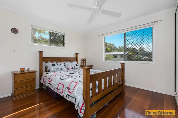 Fifth view of Homely house listing, 19 St Kilda Crescent, Tweed Heads West NSW 2485